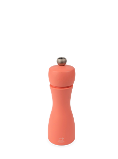 Apricot
