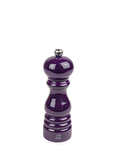 Aubergine