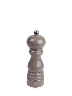 Grau Taupe