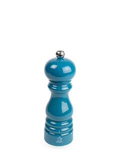 Pazifikblau