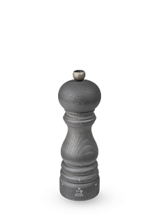 Graphite light