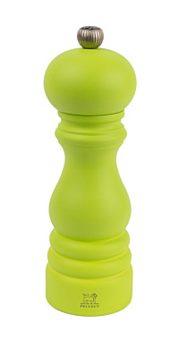 Paris - Peugeot Saveurs