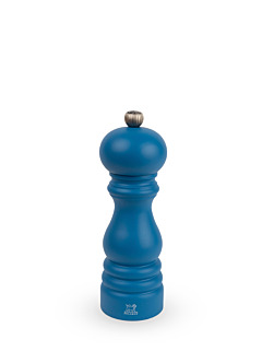 Paris - Peugeot Saveurs