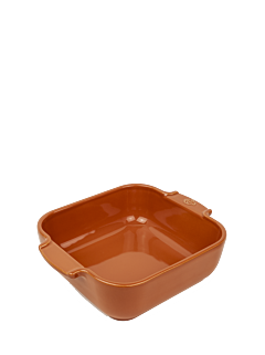 Terracotta