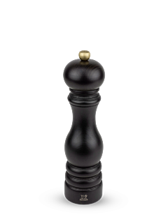 Schokolade