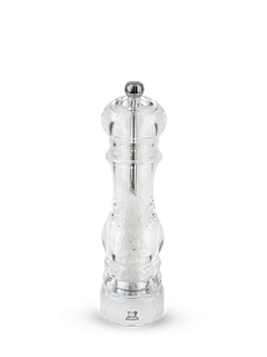 Nancy - Peugeot Saveurs