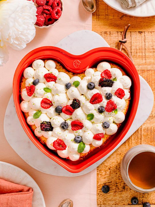 For You