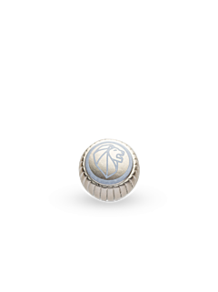 Bouton Bijou - Peugeot Saveurs