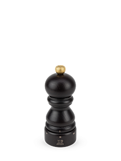 Schokolade