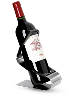 Porte-Bouteille Verseur - Peugeot Saveurs