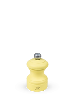Strohgelb