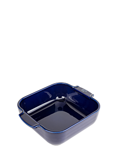 Tiefblau