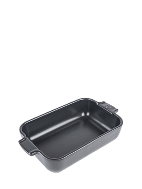 Appolia - Peugeot Saveurs