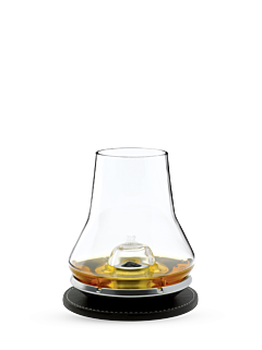 Les Impitoyables Degustationsset Whisky - Peugeot Saveurs