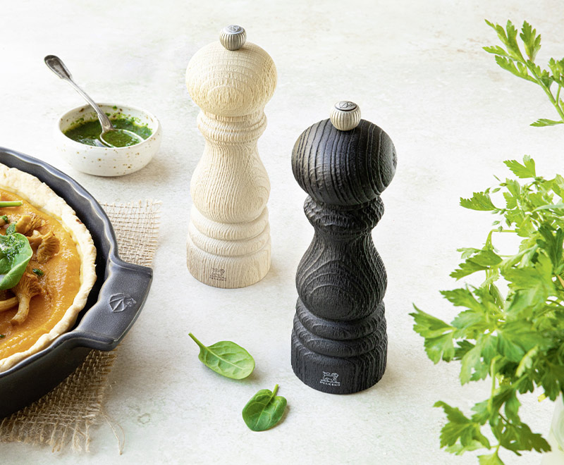 produktlinie-salz-pfeffermuehle-paris-nature-black