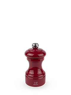Passionrot