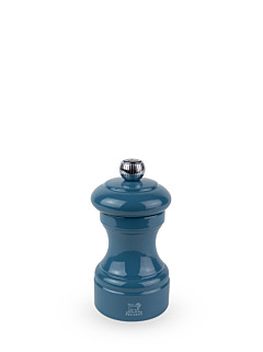 Pazifikblau