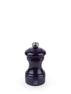 Aubergine
