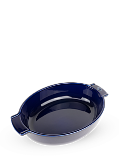 Tiefblau